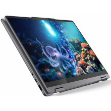 Lenovo Yoga 7 2-in-1 14ILL10 (83JQ005DRK) (2025)